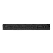 Mundial KP-7 - Knife Guard, 12-2/5" X 1-3/5"