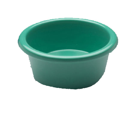 Elite Global Solutions R4SM-AG Ramekin 4 Oz. 3-1/4" Dia. X 1-5/8" H