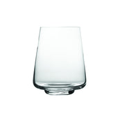 Hospitality Brands HGA86500-006 - Alchemy Collection - Indulge Tumbler, 16.5 Oz.