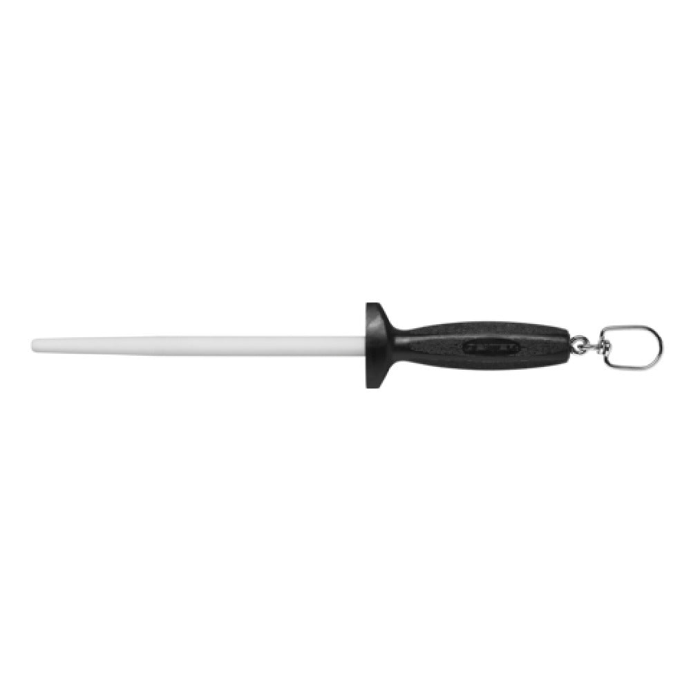 Dexter P8 - Traditional™ (7010) Ceramic Sharpener, 8", Ceramic Blade
