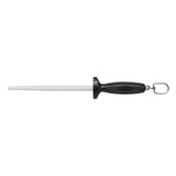 Dexter P8 - Traditional™ (7010) Ceramic Sharpener, 8", Ceramic Blade