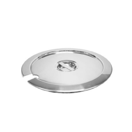 CAC China INSS-110C Cover Stainless Steel For INSS-110F