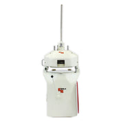 Erika Record ER-MINI Semi MINI Divider/Rounder Semi- Automatic