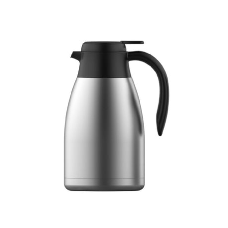 Steelite 7401MM139 Beverage Server 2.0 Litres Vacuum Insulated