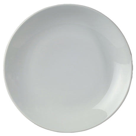 Steelite 61103ST0407 Dish 36 Oz. (1.125 Qt.) 11-7/8" Dia.