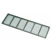 Rotisol GCP975 Spare Rib Rack (replaces Middle Drip Pan) For GrandFlame 975's