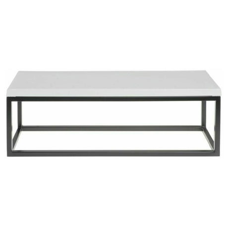 Hubert 63063 - Cerve Collection Riser, 20-1/2" X 6-2/5" X 7"H, Tall