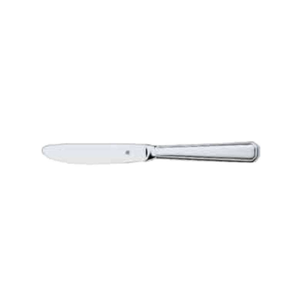 Bauscher Hepp 12.6206.6049 - Dessert Knife, 8-1/2", Monobloc