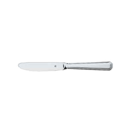 Bauscher Hepp 10.6206.6069 - Dessert Knife, 8-1/2", Monobloc