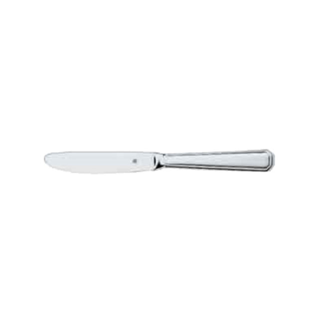 Bauscher Hepp 10.6206.6069 - Dessert Knife, 8-1/2", Monobloc