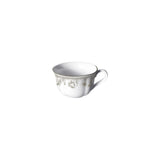 Steelite 62526FP820 Coffee Cup 8.0 Oz 4.75" X 3.987" X 2.5"
