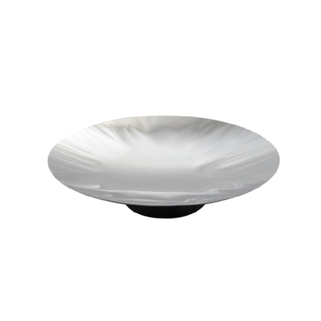 Arc Cardinal FP050 Abert Cosmo Platter 18/10 Stainless Steel