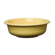 Steelite HL471320 Bowl 36 Oz. (1.125 Qt.) 8-1/4" Dia. X 2.75"H