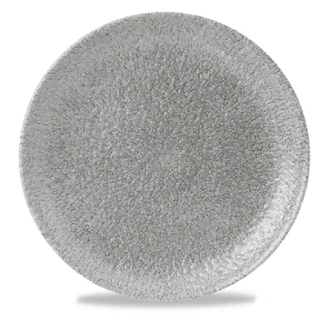 Churchill China RKGJEVP61 Plate 6-1/2" Dia. Round