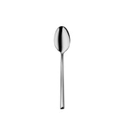 Bauscher Hepp 56.1501.6040 - Table Spoon, 8 2/5", Stainless Steel