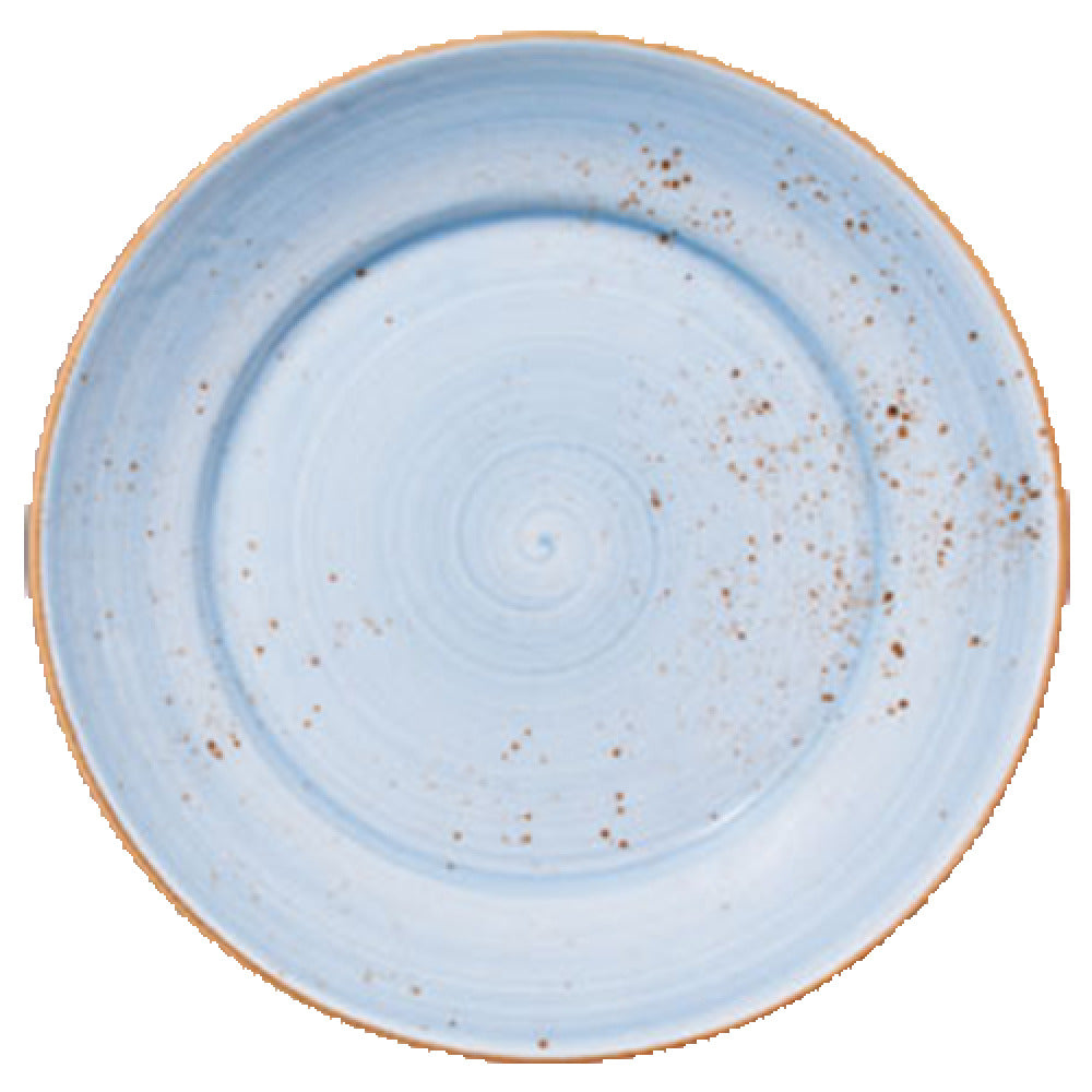 Vertex China LTS-E23 Entrée Bowl 10 Oz. 11-3/4" Dia.