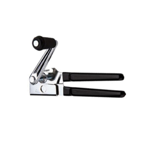 Uniworld Food Service Equipment UPS-6080B Swing-A-Way Can Opener Manual Easy Crank Handle