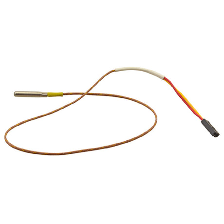 Franklin Machine Products 183-1318 Thermocouple