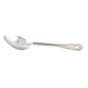 Alegacy Foodservice Products 4750 Renaissance Serving Spoon 11"L Solid