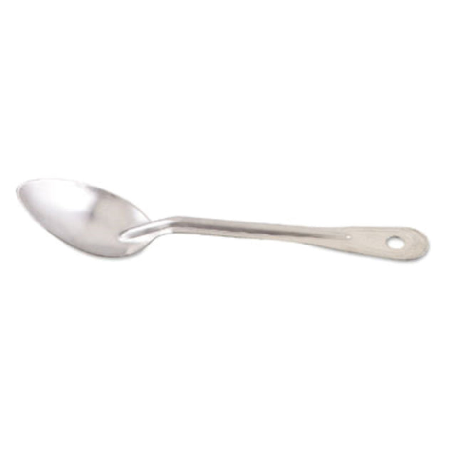 Alegacy Foodservice Products 4760 Renaissance Serving Spoon 13"L Solid