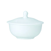 Steelite 82000AND0127 Bowl Lid 4-2/3" Dia. Round