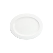 Zwiesel Fortessa 7000.FFD.13 - Amanda Platter, 12" (30cm), Oval