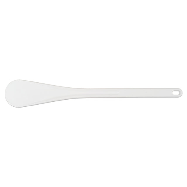 JB Prince U585 18 Mater Spatula 18" Flat