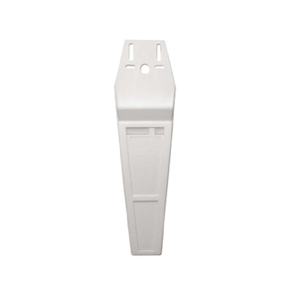 Omcan 12908 (12908) Knife Scabbard Style "B" Plastic