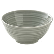 Bauscher Hepp 635713-A10000 - Bowl, 5.1" Dia. X 1"H, Round