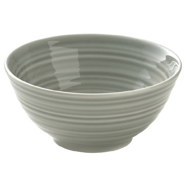 Bauscher Hepp 635713-A10000 - Bowl, 5.1" Dia. X 1"H, Round