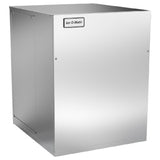 Ice-O-Matic HEM0650R49 - Quartz Ice® Maker In R449, Harder And Chewable Nugget, Pairs Great With Dispensers