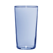 Anchor Hocking 15048L24 Cooler Glass Set 18 Oz. 5-1/8"H