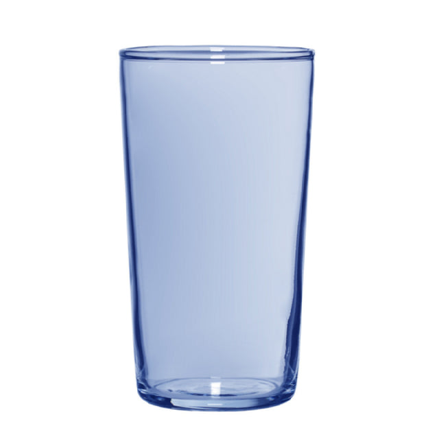 Anchor Hocking 15048L24 Cooler Glass Set 18 Oz. 5-1/8"H