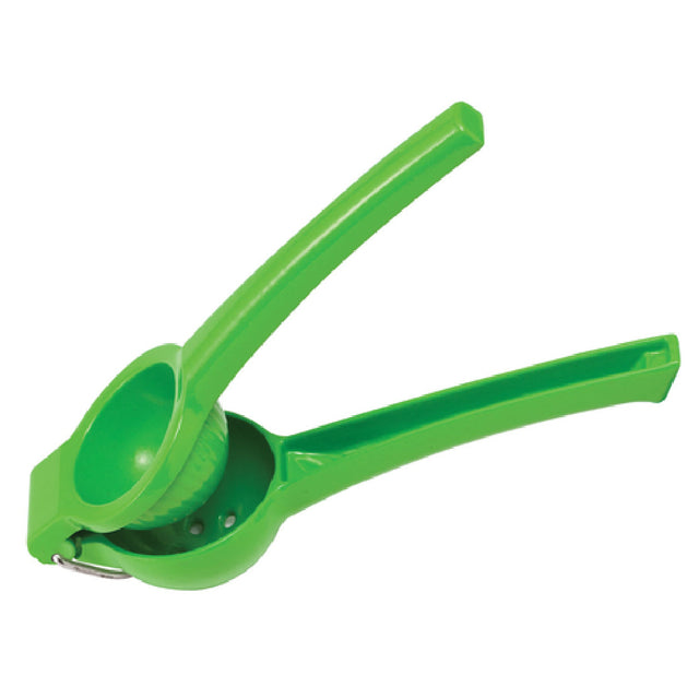 Winco LS-8G Lime Squeezer 2-1/2" Dia. 8"L