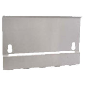Franklin Machine Products 175-1199 Basket Hanger 19-1/2" X 12-3/4" Stainless Steel