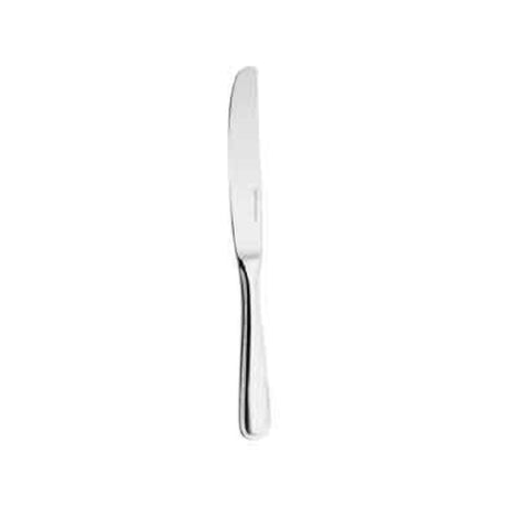 Bauscher Hepp 03.0136.3830 - Table Knife, 8-7/8", Alternative Design