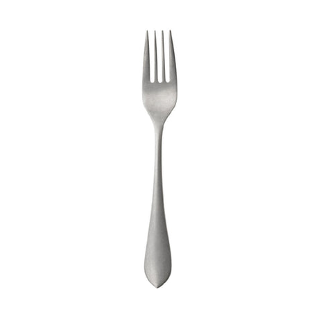 Steelite 6032SX023 Salad/Dessert Fork 7" 18/0 Stainless Steel