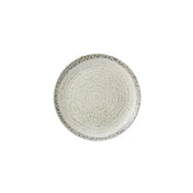Churchill China ECATEV101 - Plate, 10.33" Dia., Round