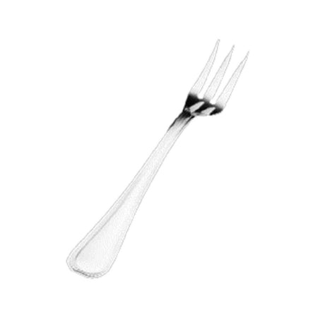 Vollrath 48226 Flatware Oyster/shrimp Fork Stainless