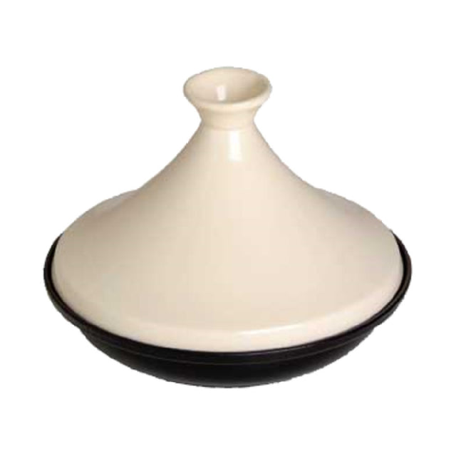 Zwilling 1302723 Staub® Tajine 0.5 Qt. 7.9" X 7.9" X 6" O.A.