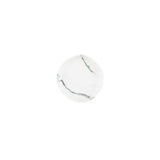 Churchill China TDAGWOB21 - Bowl, 9" Dia., Organic