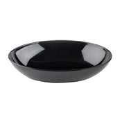 Tablecraft 12590 Sierra Collection™ Bowl 4.5 Qt. 16" X 11" X 3.375"