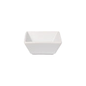 Vertex China AV-3SQB Dish 3 Oz. 3-1/4”