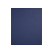 Risch PINE3RING-LINEN 8.5X11 Linen 3-Ring Pinehurst Binder (specify Color) 8 1/2" X 11"