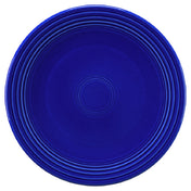 Steelite HL467346 Plate 11-3/4" Round