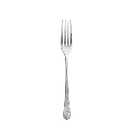 Steelite 6029SX021 Dinner Fork 7-7/8” 18/10 Stainless Steel