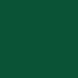 Cambro 1014119 - Camtray®, 10-5/8" X 13-3/4", Rectangular