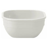 Cambro 10CW148 Camwear® Bowl 9.4 Oz. Top & Bottom Dia. 4" X 4"