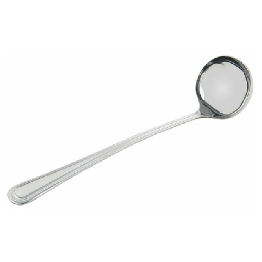 Bon Chef 9406SS Salad Dressing Ladle 1.4 Oz. 11-1/2"