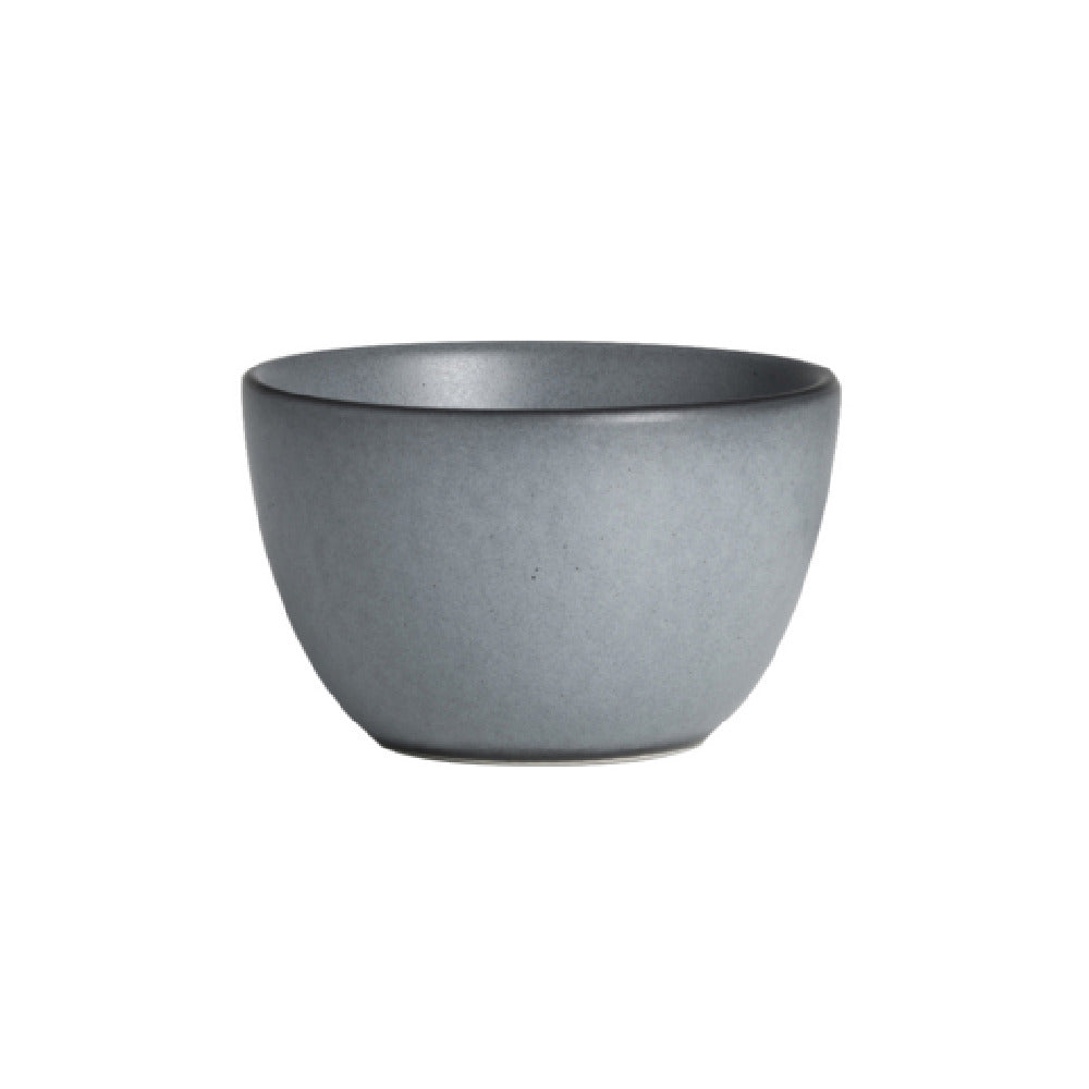 Steelite A941P079 Bouillon Cup 9 Oz. 4" Dia. X 2-1/2"H